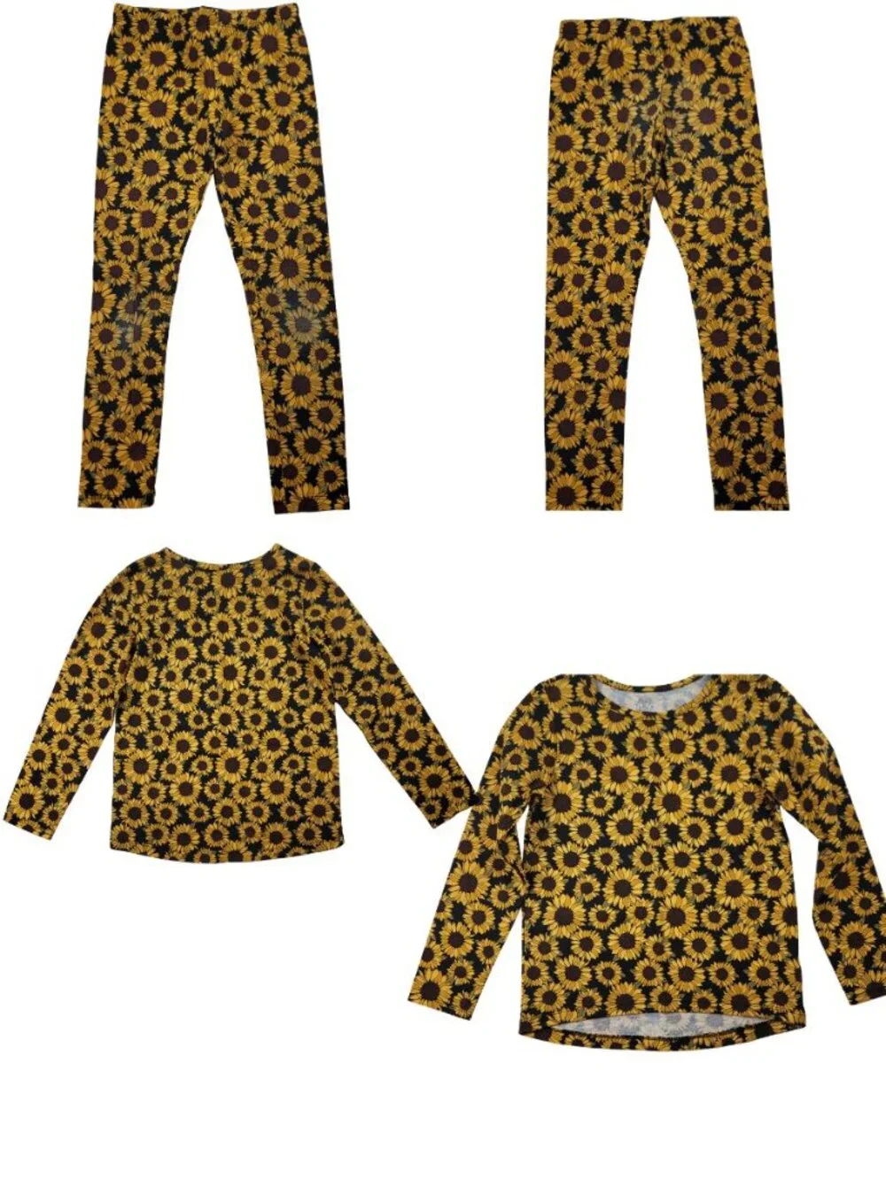 Girls Clothes Lot Size 6 6X 14 Pc Nike Gap Kids Vince Camuto Molo Fall Bundle